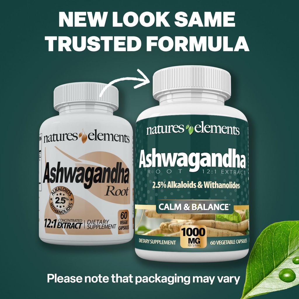 natures-elements-ashwagandha-root-12-1-e-2.jpg