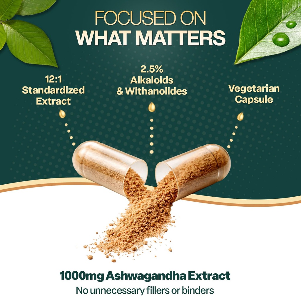 natures-elements-ashwagandha-root-12-1-e-6.jpg