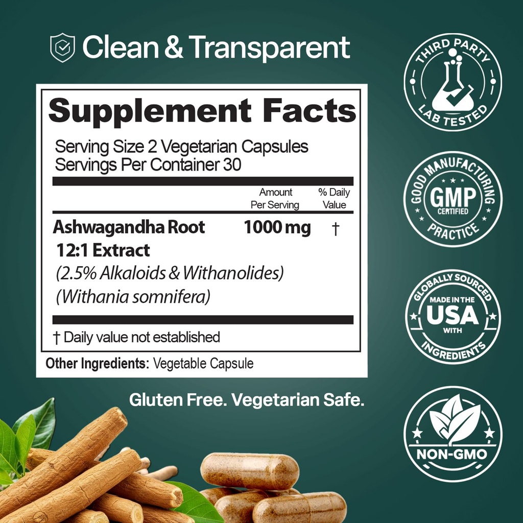 natures-elements-ashwagandha-root-12-1-e-3.jpg