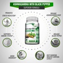 greenatr-organic-ashwagandha-capsules-wi-4.jpg