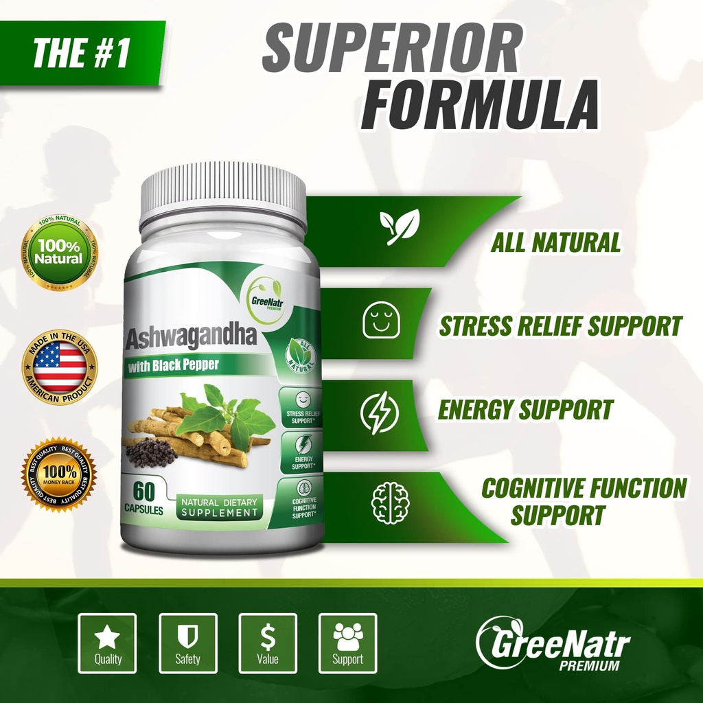 greenatr-organic-ashwagandha-capsules-wi-2.jpg