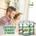 greenatr-organic-ashwagandha-capsules-wi-6.jpg