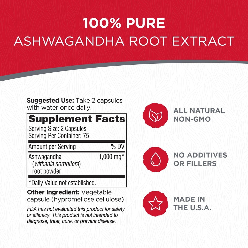 dairyland-management-ashwagandha-capsule-2.jpg