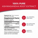 dairyland-management-ashwagandha-capsule-2.jpg