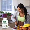 hybrid-nutraceuticals-organic-ashwagandh-5.jpg