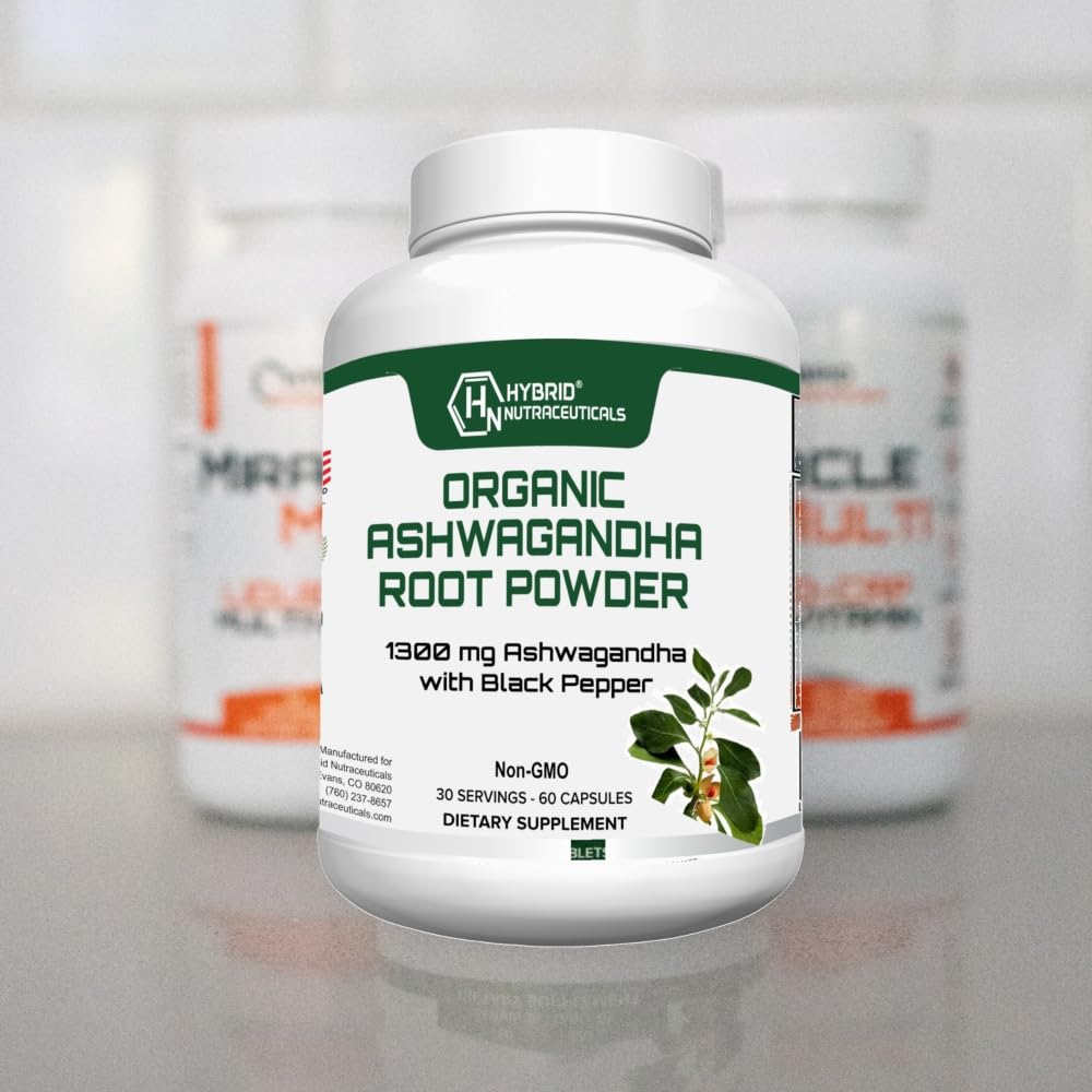 hybrid-nutraceuticals-organic-ashwagandh-6.jpg