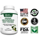hybrid-nutraceuticals-organic-ashwagandh-3.jpg
