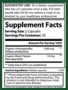 hybrid-nutraceuticals-organic-ashwagandh-4.jpg