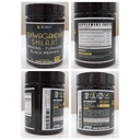 herbpy-bundle-5in1-valerian-root-capsule-2.jpg