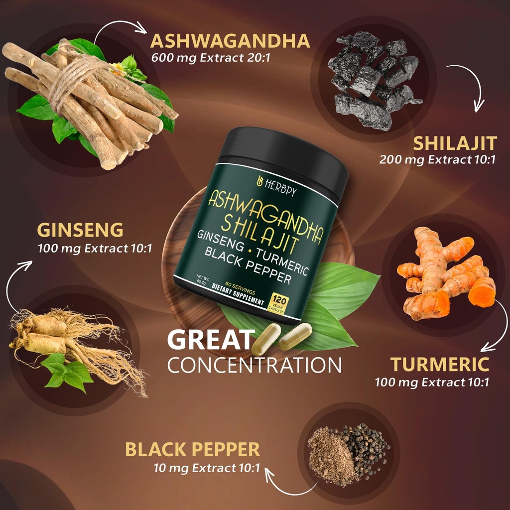 herbpy-bundle-5in1-valerian-root-capsule-5.jpg