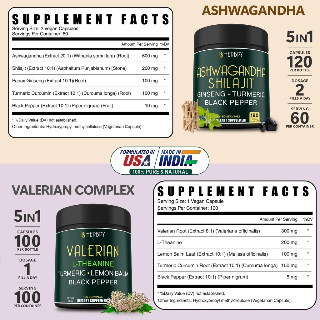 herbpy-bundle-5in1-valerian-root-capsule-4.jpg