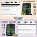 herbpy-bundle-5in1-valerian-root-capsule-4.jpg