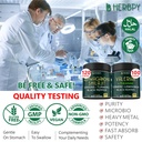 herbpy-bundle-5in1-valerian-root-capsule-6.jpg