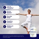 research-verified-ashwagandha-supplement-4.jpg