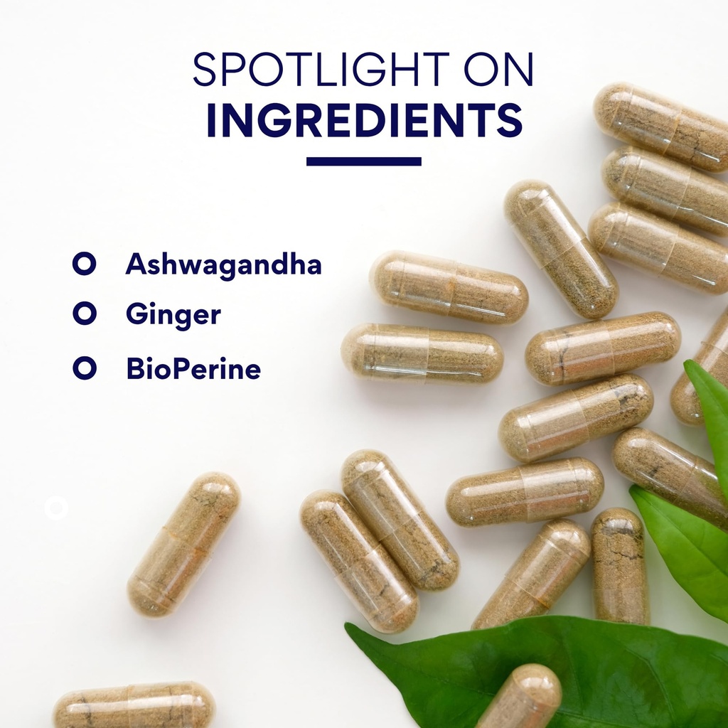 research-verified-ashwagandha-supplement-6.jpg