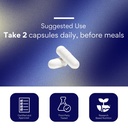 research-verified-ashwagandha-supplement-5.jpg