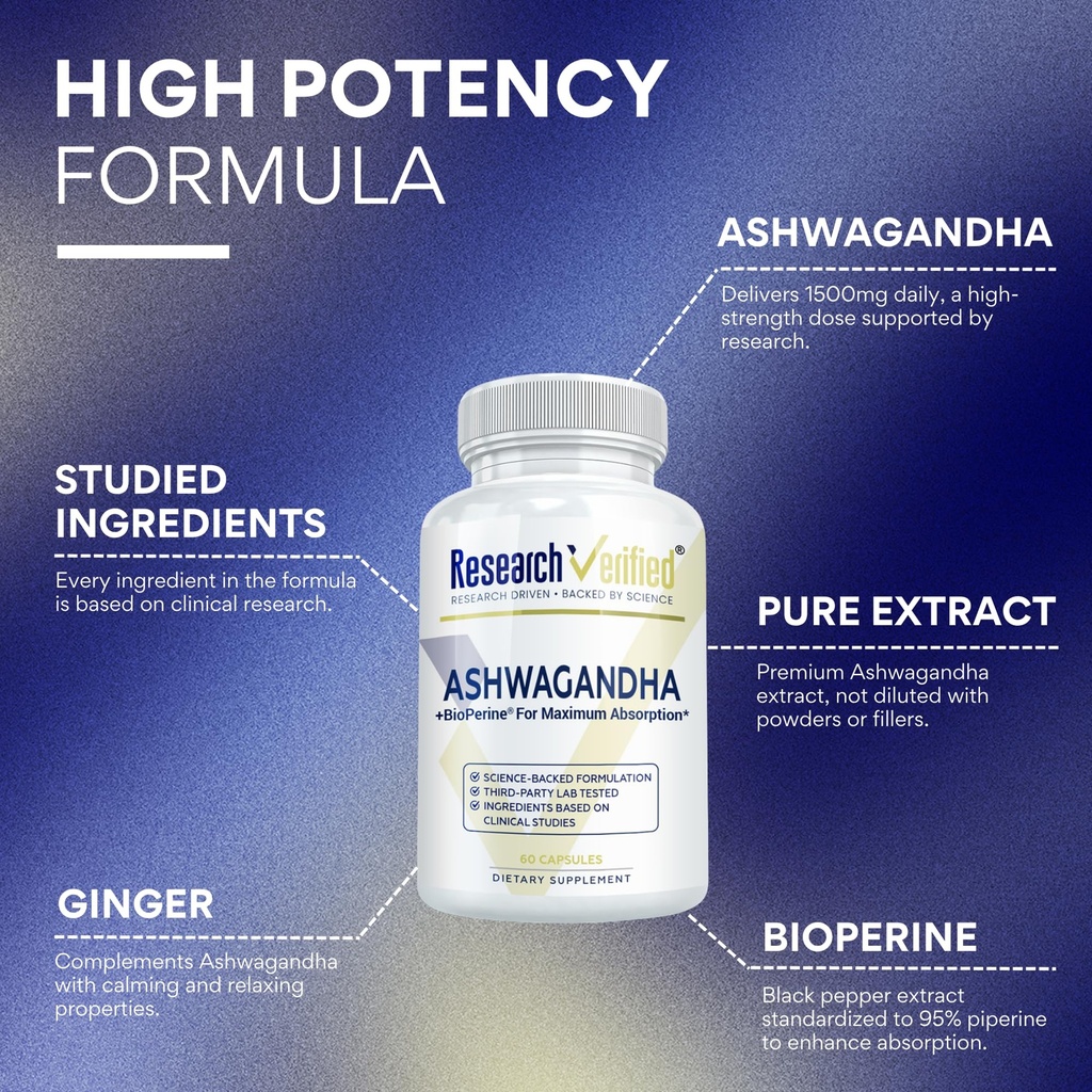 research-verified-ashwagandha-supplement-3.jpg