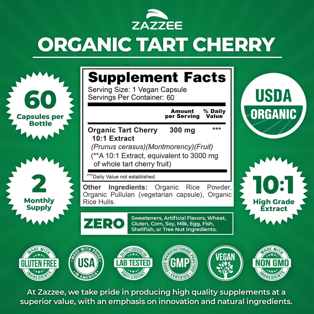 zazzee-usda-organic-tart-cherry-10-1-ext-3.jpg