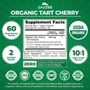 zazzee-usda-organic-tart-cherry-10-1-ext-3.jpg
