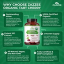 zazzee-usda-organic-tart-cherry-10-1-ext-6.jpg