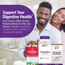 21st-century-acidophilus-probiotic-blend-6.jpg