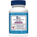 the-vitamin-shoppe-vitamin-b12-1-000mcg--4.jpg