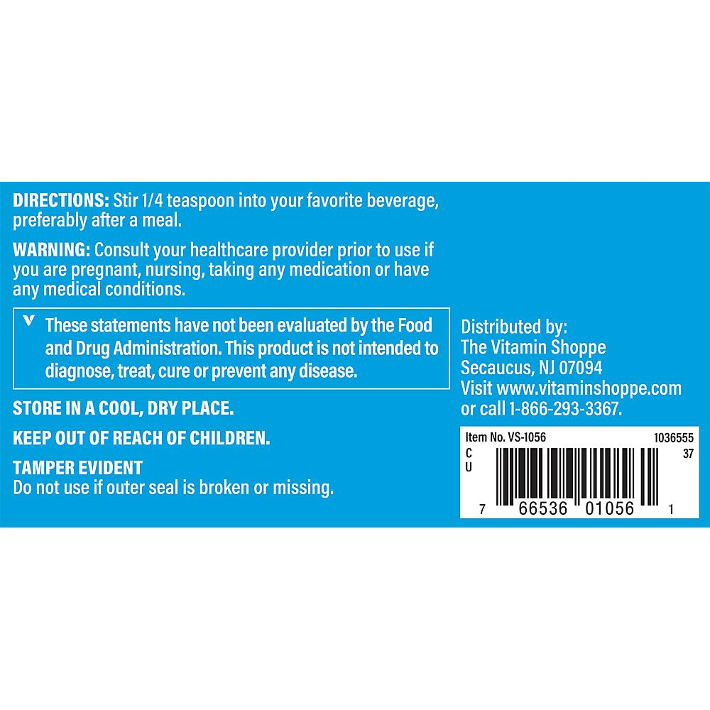 the-vitamin-shoppe-vitamin-c-1-000mg-imm-3.jpg