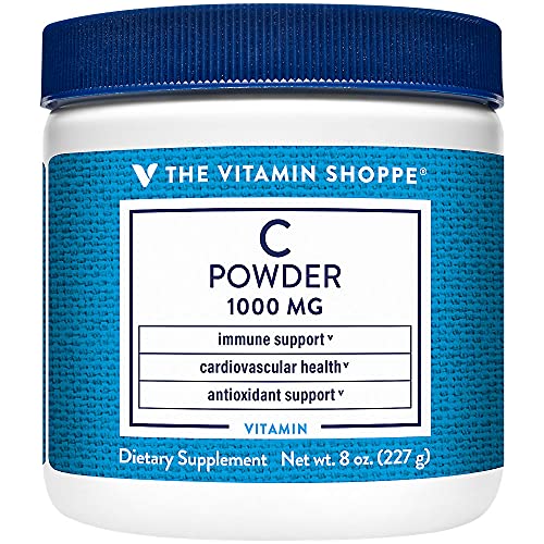 the-vitamin-shoppe-vitamin-c-1-000mg-imm-5.jpg