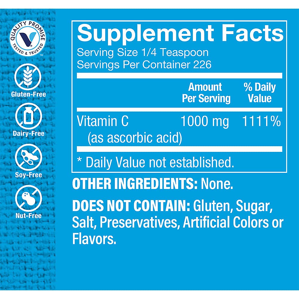 the-vitamin-shoppe-vitamin-c-1-000mg-imm-2.jpg