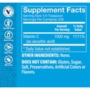the-vitamin-shoppe-vitamin-c-1-000mg-imm-2.jpg