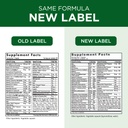emerald-labs-women-s-1-daily-multi-30-ca-6.jpg