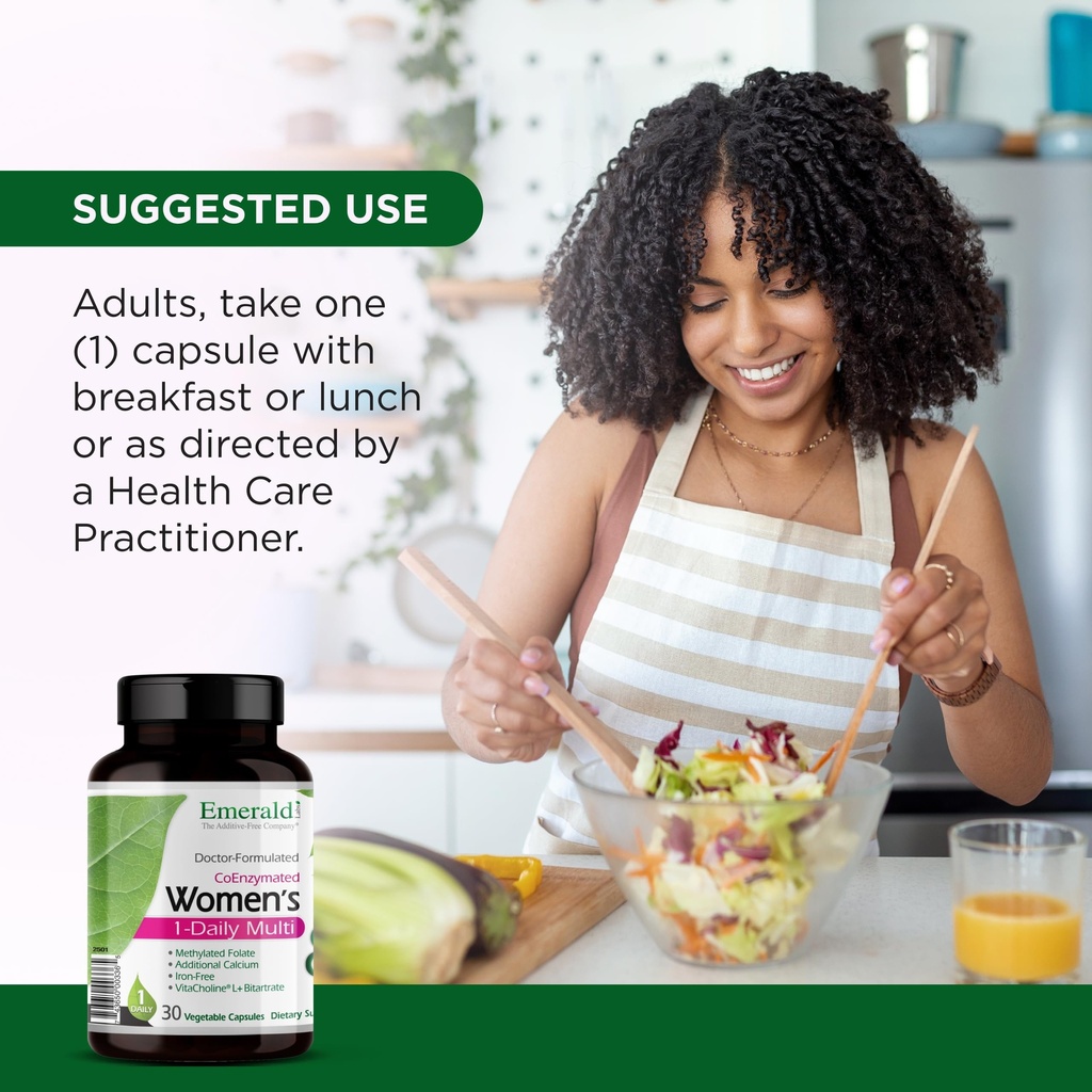 emerald-labs-women-s-1-daily-multi-30-ca-5.jpg