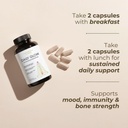 glow-natural-wellness-daily-glow-multivi-6.jpg