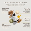 glow-natural-wellness-daily-glow-multivi-5.jpg
