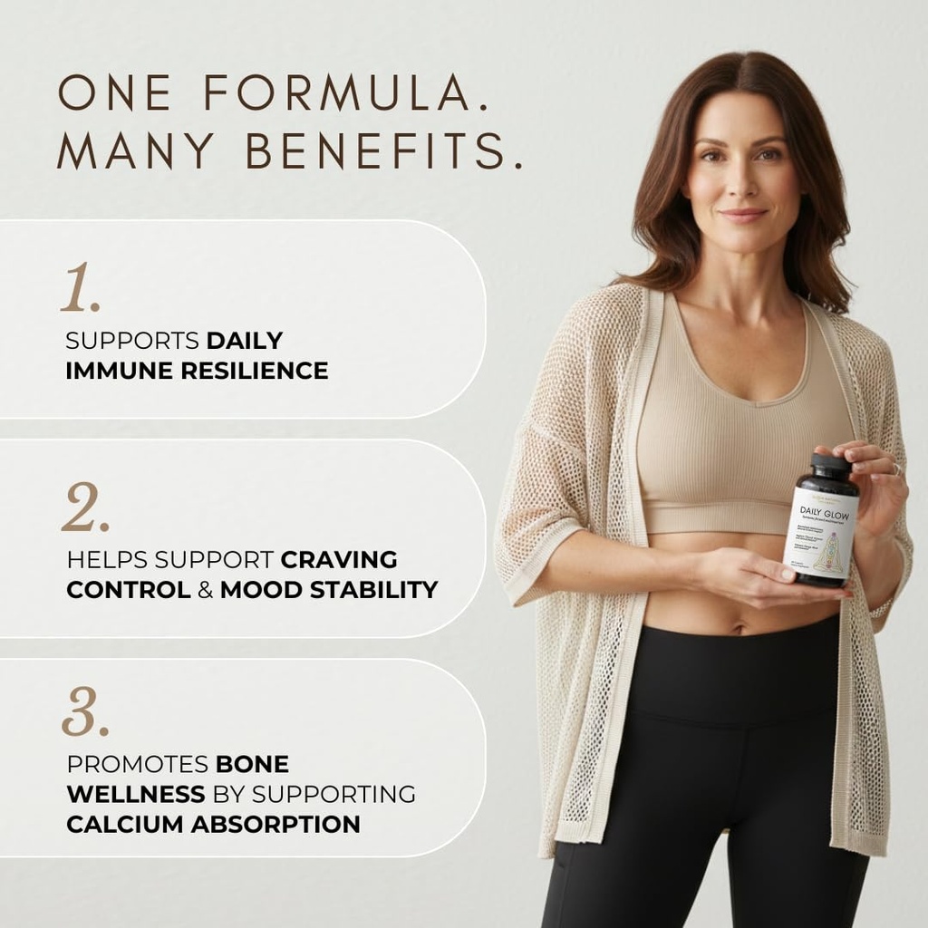glow-natural-wellness-daily-glow-multivi-4.jpg
