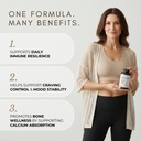 glow-natural-wellness-daily-glow-multivi-4.jpg