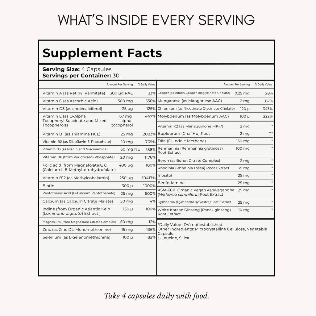 glow-natural-wellness-daily-glow-multivi-2.jpg