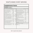 glow-natural-wellness-daily-glow-multivi-2.jpg