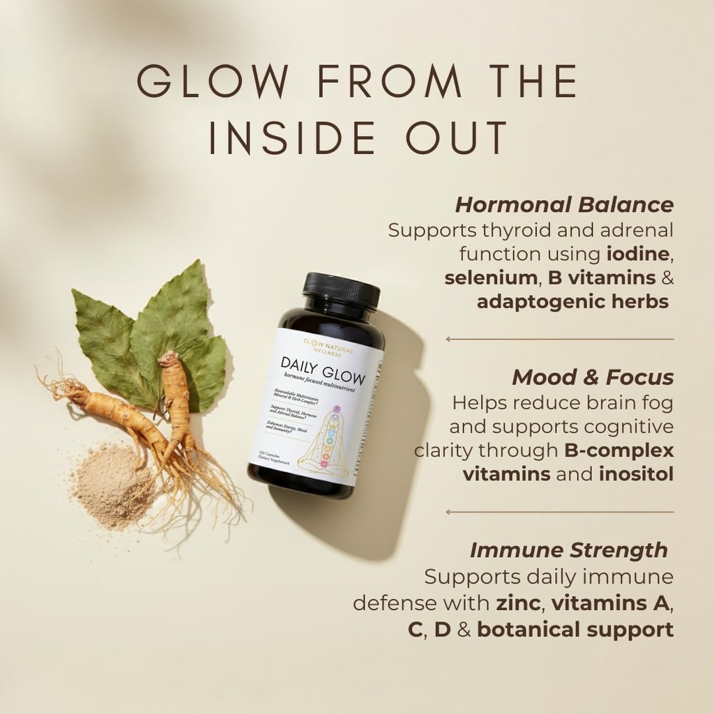 glow-natural-wellness-daily-glow-multivi-3.jpg