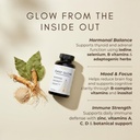 glow-natural-wellness-daily-glow-multivi-3.jpg