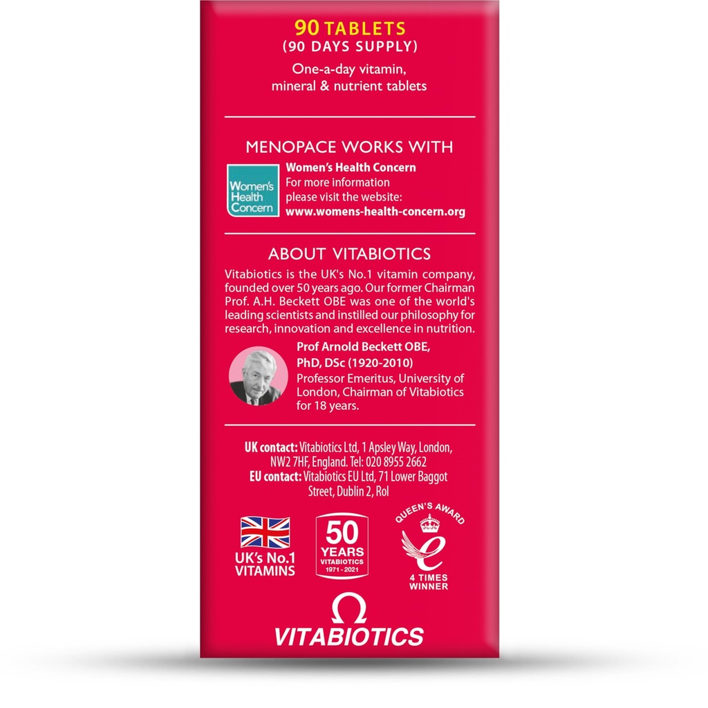 vitabiotics-menopace-tab-90-count-5.jpg