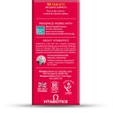 vitabiotics-menopace-tab-90-count-5.jpg