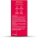 vitabiotics-menopace-tab-90-count-6.jpg
