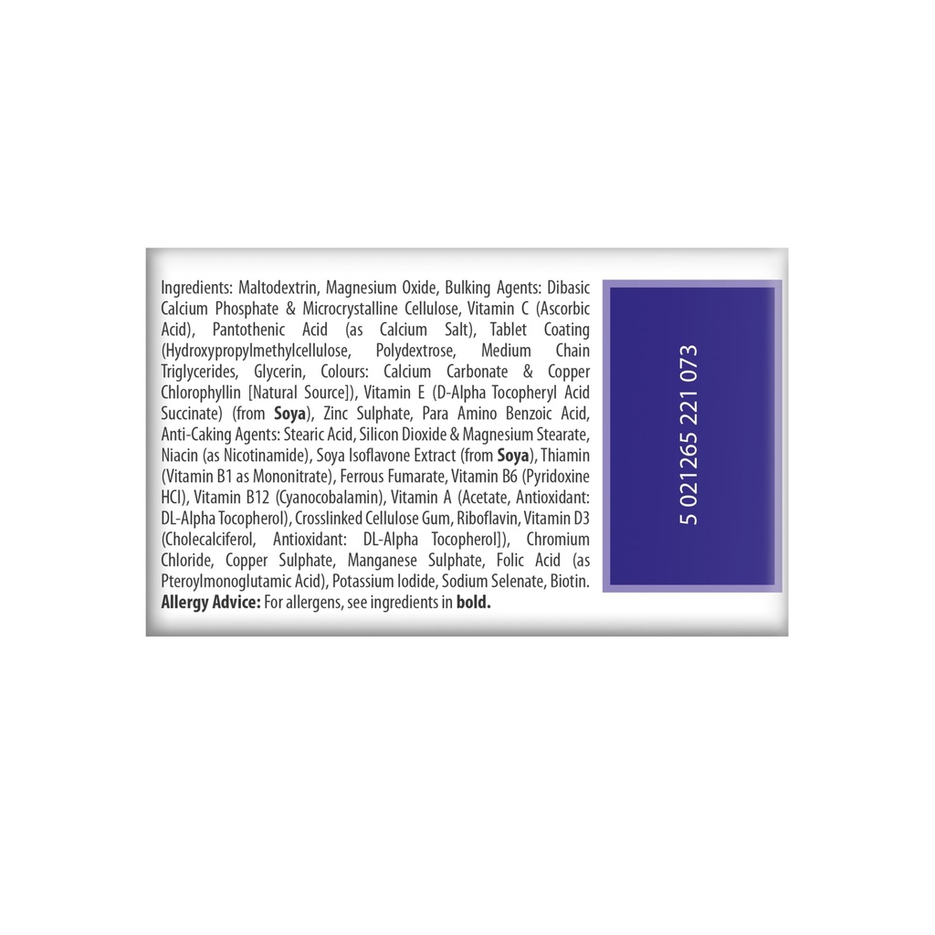 vitabiotics-menopace-tab-90-count-4.jpg