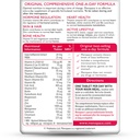 vitabiotics-menopace-tab-90-count-3.jpg