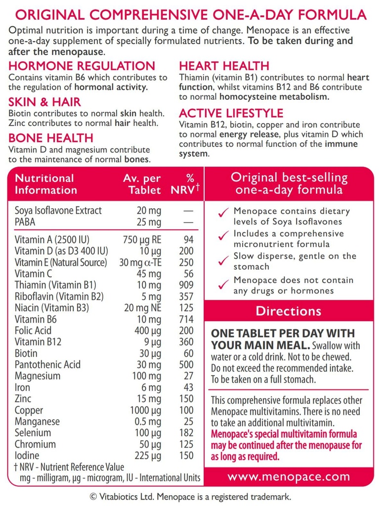 vitabiotics-menopace-tab-90-count-2.jpg