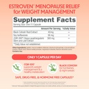 estroven-weight-management-for-menopause-3.jpg