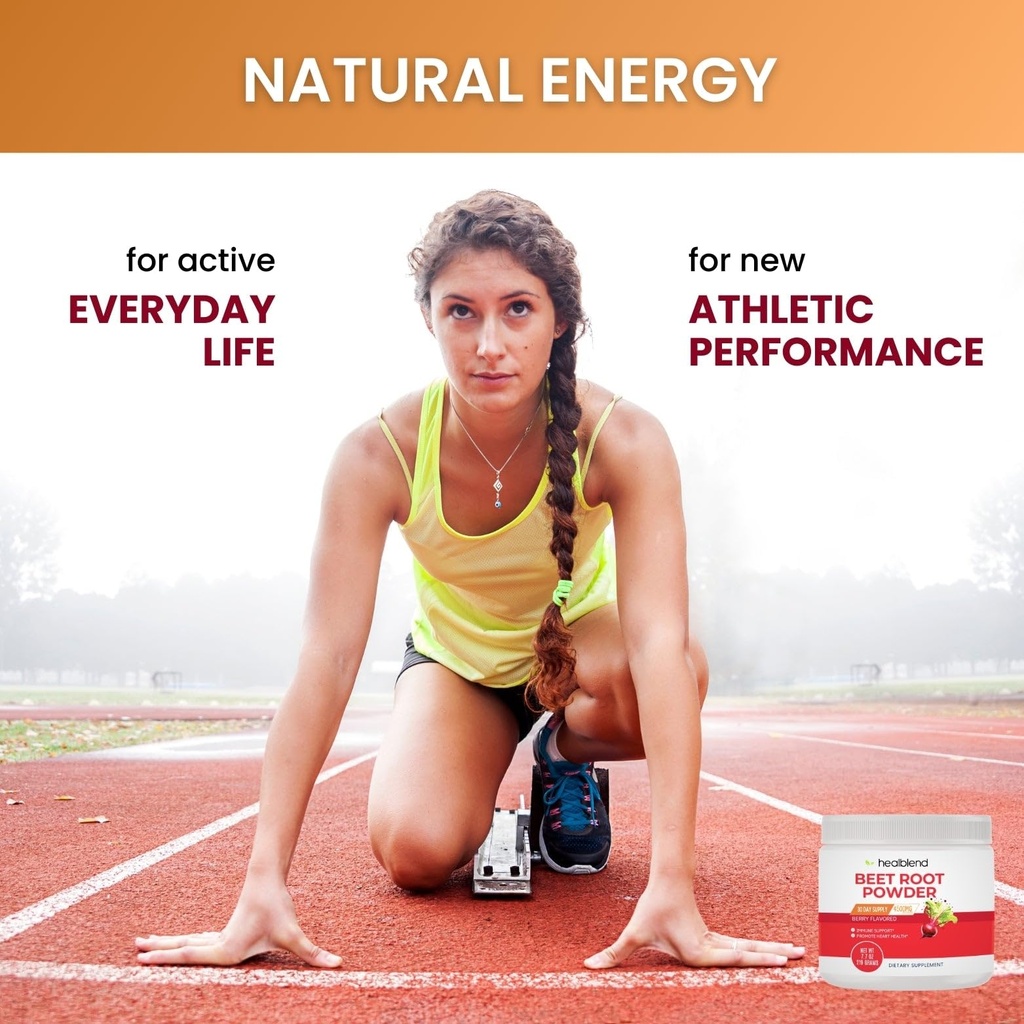 healblend-organic-beet-root-powder-nitri-5.jpg