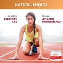 healblend-organic-beet-root-powder-nitri-5.jpg