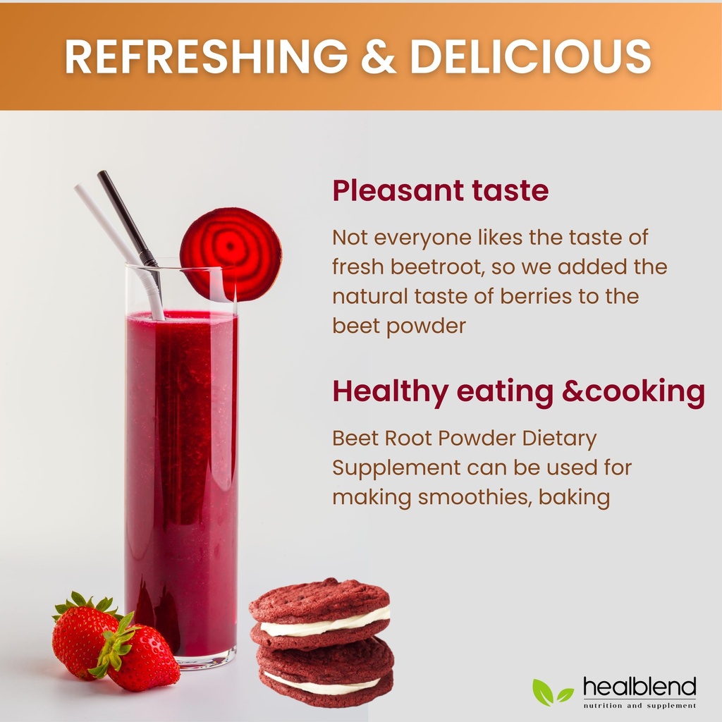 healblend-organic-beet-root-powder-nitri-6.jpg